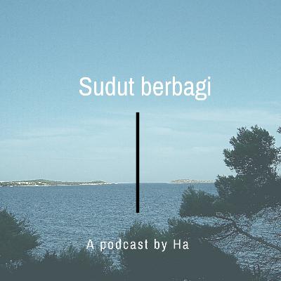 Realita dewasa Realita dewasa