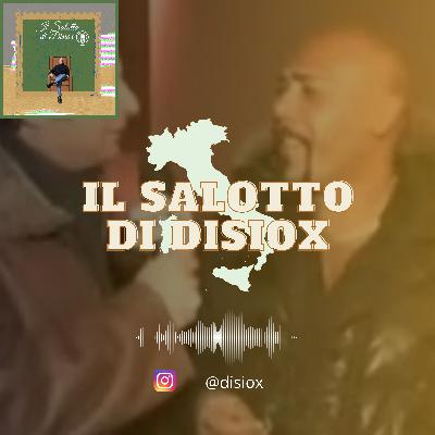 S2, P6: Regione che vai, Natale che trovi!