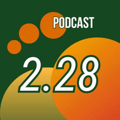 2.28. Grammar Time: Why Do the Words Differ? (Eng & Ukr)