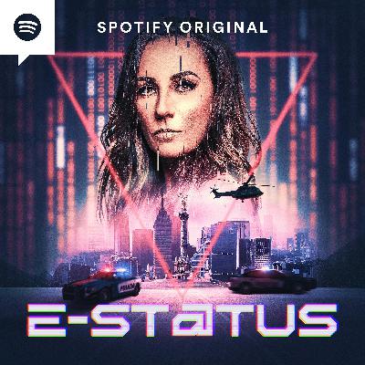 2. El orfanato 2. El orfanato
