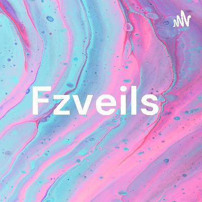 Nilelux magazine. Group one mass communication 300 level mass communication