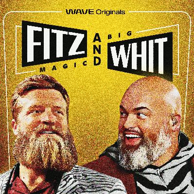 JJ Watt on 2014 MVP snub & favorite teammates; Hurts shines in Eagles/Cowboys  | Fitz & Whit