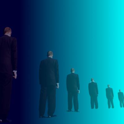 #LiczbyDnia: ABB w Żabce, spadek Pepco, odbicie TEN po wynikach i oszustwo na Hopkinsa #LiczbyDnia: ABB w Żabce, spadek Pepco, odbicie TEN po wynikach i oszustwo na Hopkinsa