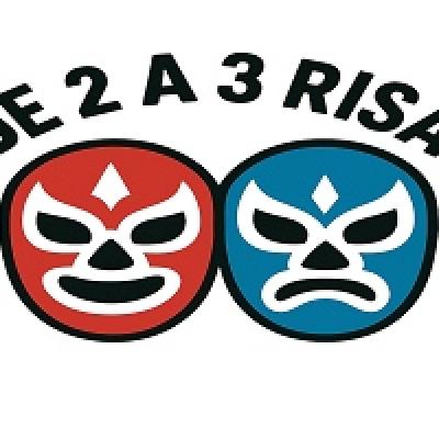 De dos a tres risas 04112025 p.371