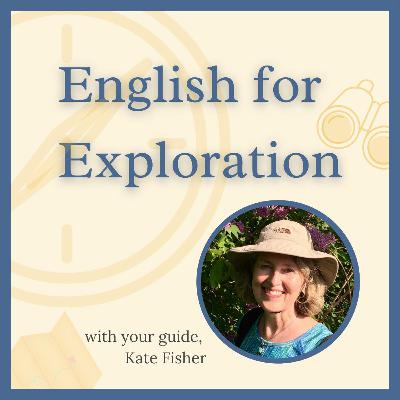 [117] Exploring Neurodiversity - My conversation with Jessy Lammers