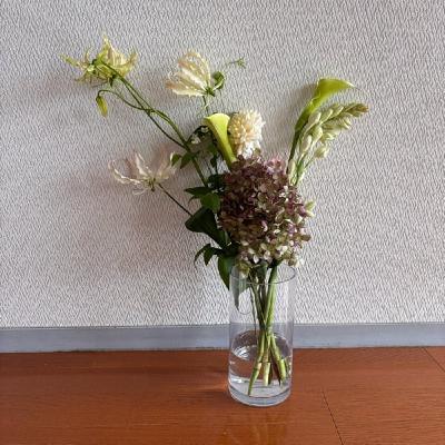 あなたはIntro, Extro,Ambi…..,あるいはOtrovert？