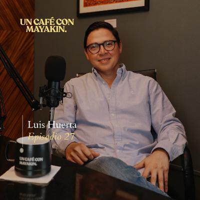 Finanzas este 2025: friendshoring, macroeconomía y ETFs