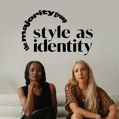ORIGIN | Savant Studios: Inspiration is a commodity