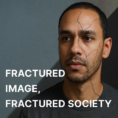 Fractured Image, Fractured Society
