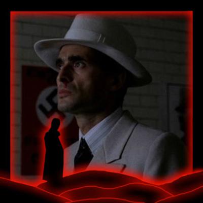 Stalkers 185 - El acceso directo no es el juego, la historia de Pitito