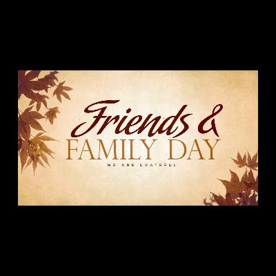 Jesus, A Friend of Sinners Jesus, A Friend of Sinners