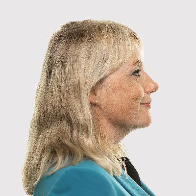 De carrière van je dromen