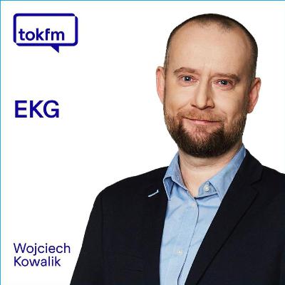 Masowe zwolnienia w Niemczech - czy przełożą się na polski rynek pracy?
