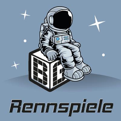 Rennspiele