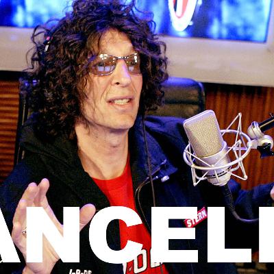 HOWARD STERN OUT, OKC bomber revisited, more Sydney Sweeney+more! TWW2532