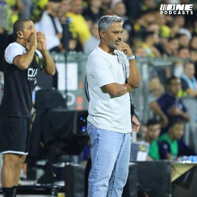 ב 50% יכולת - בית״ר מנצחת את ריינה