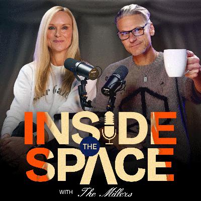 Ep10 Grounded, Grateful, Growing