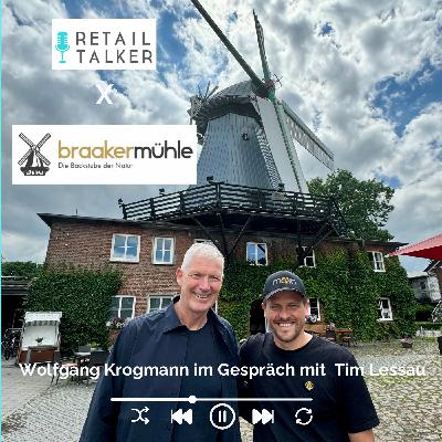Das leckerste Brot der Stadt! Das leckerste Brot der Stadt!