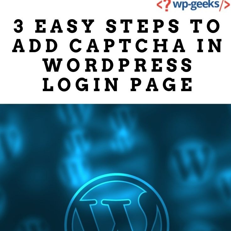 WordPress Web Development