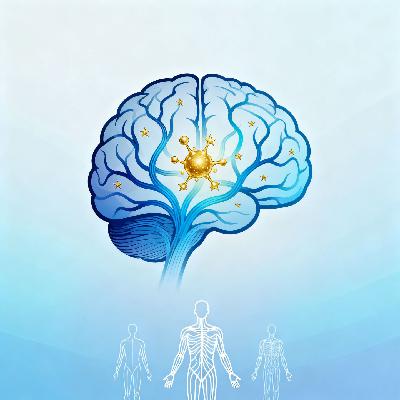 今天3分钟我们来聊聊206例干细胞治疗脑梗随机双盲临床公布 今天3分钟我们来聊聊206例干细胞治疗脑梗随机双盲临床公布
