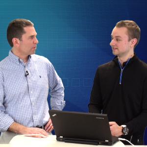 Scribe 28: Extending Integration to Dynamics GP Using eConnect Scribe 28: Extending Integration to Dynamics GP Using eConnect