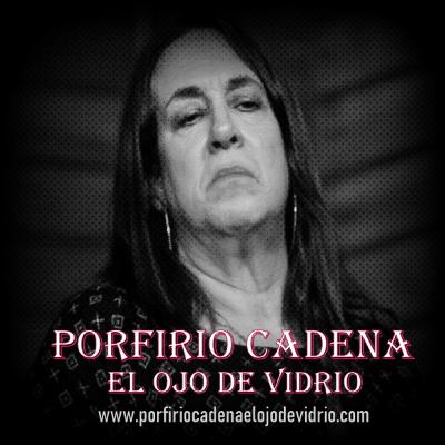 212 Como perro tras el hueso