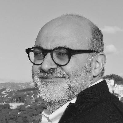 De l'amour // Paul Audi : Aimer, mentir, trahir