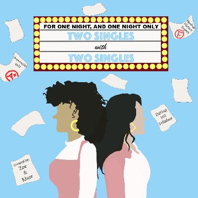 Ep 15 - Cloud Watchin' or Penguin Puffin'