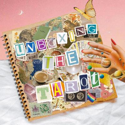 Season 2 Coming Soon! Season 2 Coming Soon!