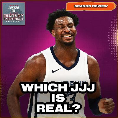 The Memphis Grizzlies' Struggle: Season Recap
