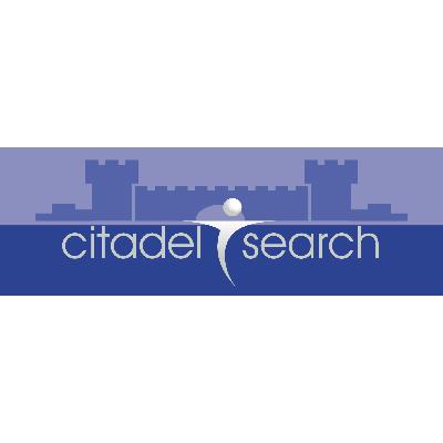 Podcast by our MD Cindy on Career Coaching (Part 1)
