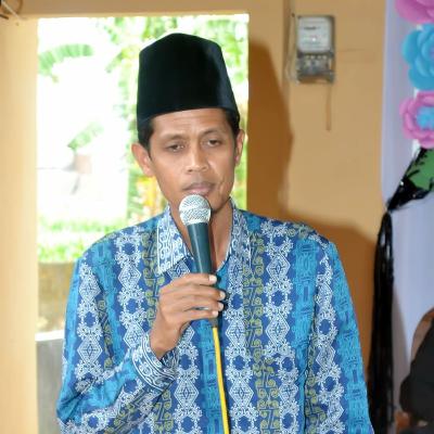 KAJIAN SUBUH ( Mendapat Pahala Setara dengan sholat 100 rakaat ) KAJIAN SUBUH ( Mendapat Pahala Setara dengan sholat 100 rakaat )