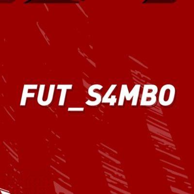 FPL RTG - Episode 1: Debut ft. Pritchard Plays FPL RTG - Episode 1: Debut ft. Pritchard Plays