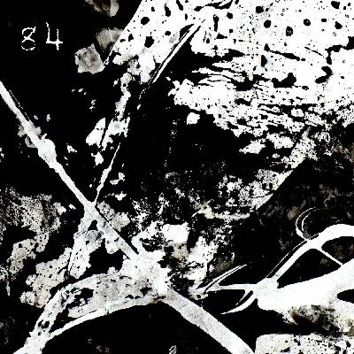 84 FLU ÏM 2026-02-06 84 FLU ÏM 2026-02-06