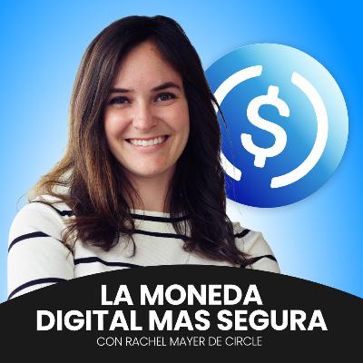 El mundo ya no quiere bancos: ahora prefiere stablecoins El mundo ya no quiere bancos: ahora prefiere stablecoins
