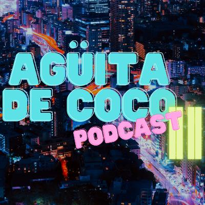T2. E11. - Eso Tilín! T2. E11. - Eso Tilín!