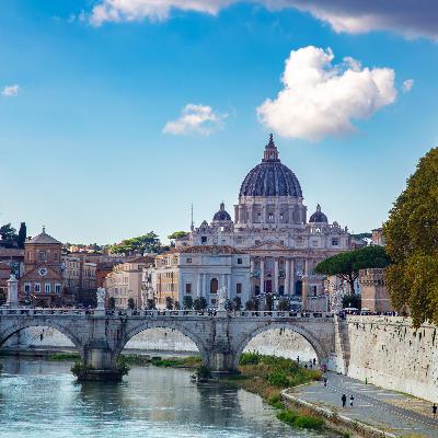 "Nostra aetate" - Zum Verhältnis von katholischer Kirche und Judentum "Nostra aetate" - Zum Verhältnis von katholischer Kirche und Judentum