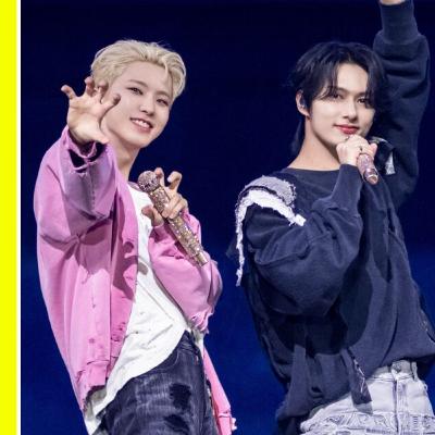 Part 2: HYBE Heavily Criticized For Now-Deleted Post About SEVENTEEN