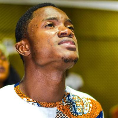 There shall be no Damage