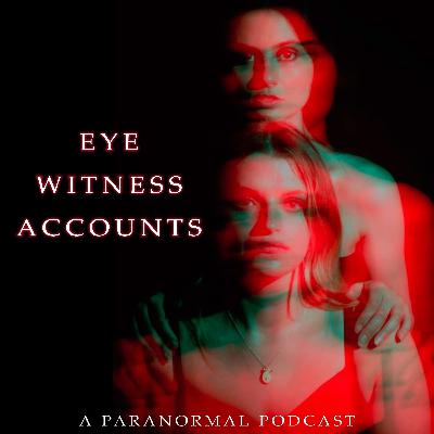 Ep 67 Halloween Special 2025