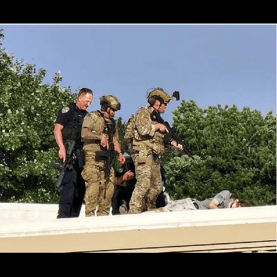 CWR#K682 11_14_25 CWR#K682 11_14_25