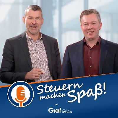 Ep. 01: Gutschein-Update 2026: Risiken und Lösungen