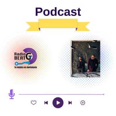 ENTREVISTA EXCLUSIVA CON REPRESENTANTES DE PASPOP PROMOTIONS