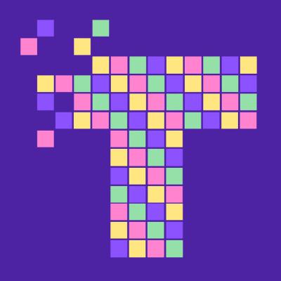 TT - Progresismo TT - Progresismo