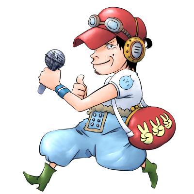 第70回「おお！生きておったのか、トクマスよ！」