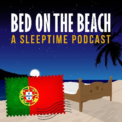 Portugal – From Rugged Cliffs to Ancient Monuments