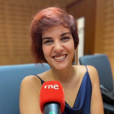 Contaminantes emergentes y turismo Contaminantes emergentes y turismo