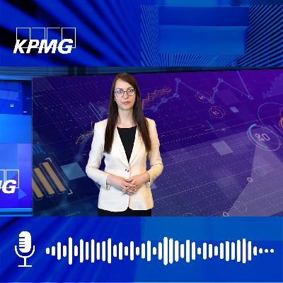 Barometrul KPMG privind creditarea imobiliară - Tendințe pentru România în 2026 Barometrul KPMG privind creditarea imobiliară - Tendințe pentru România în 2026