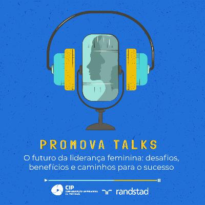 O futuro da liderança feminina: desafios, benefícios e caminhos para o sucesso