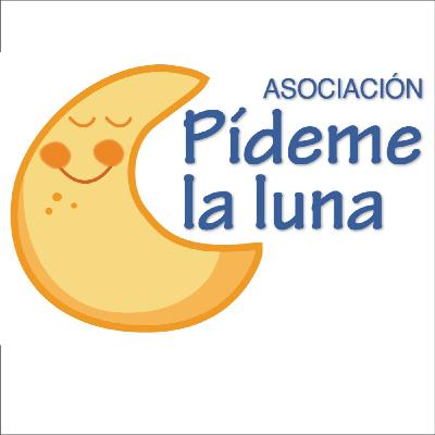 Entrevista en Onda Cero Jaén - Magazine de actualidad "Más de uno"